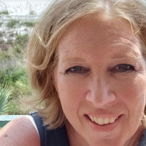 Meet your Posher, Kay